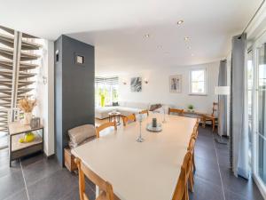 Spacious Home, Durbuy