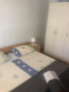 Apartments with parking space Pinezici, Krk - 15269