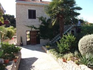 Apartments by the sea Razanj, Rogoznica - 15264