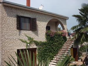 Apartments by the sea Razanj, Rogoznica - 15264