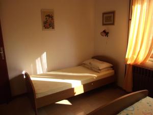 Apartments by the sea Razanj, Rogoznica - 15264