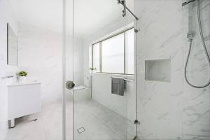 Burwood new 2 bedroom 2 bathroom apartment