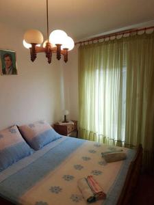 Apartments with a parking space Kastel Kambelovac, Kastela - 15279