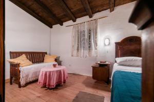 Secluded holiday house Okljucna, Vis - 15283