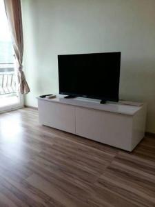 Apartments with a parking space Kastav, Opatija - 15287