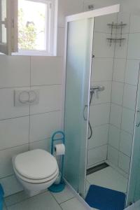 Apartments by the sea Privlaka, Zadar - 15288