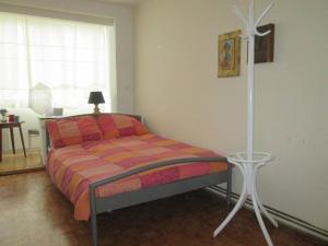 Apartments with WiFi Zagreb - 15290 