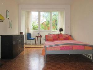 Apartments with WiFi Zagreb - 15290