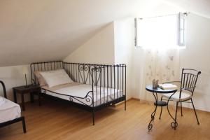 Family friendly house with a swimming pool Skrip, Brac - 15297