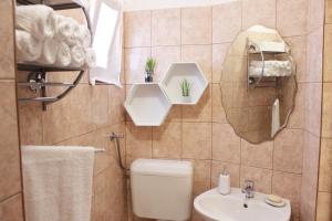 Family friendly house with a swimming pool Skrip, Brac - 15297