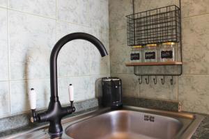 Family friendly house with a swimming pool Skrip, Brac - 15297