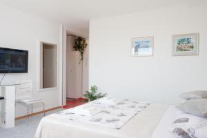 Apartments with WiFi Zagreb - 15314