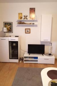 Apartments by the sea Selce, Crikvenica - 15323