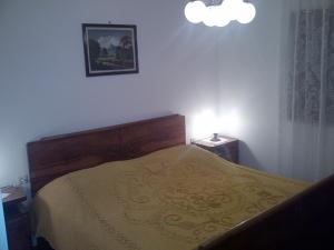 Seaside family friendly house with a swimming pool Cove Pribinja, Hvar - 15324