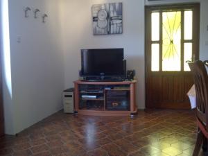 Seaside family friendly house with a swimming pool Cove Pribinja, Hvar - 15324