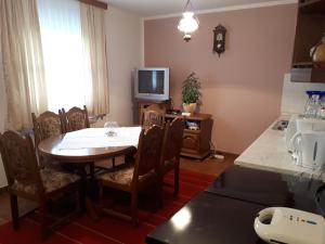 Holiday house with a parking space Poljanak, Plitvice - 15340