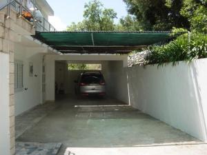 Apartments by the sea Viganj, Peljesac - 15341