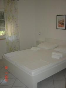 Apartments by the sea Viganj, Peljesac - 15341