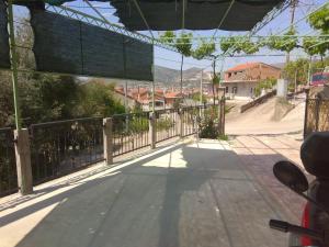 Apartments with parking space Trogir - 15349