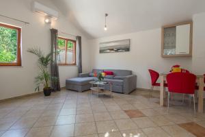 Holiday house with a parking space Zdrelac, Pasman - 15355