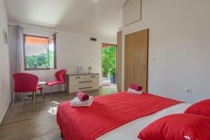 Holiday house with a parking space Zdrelac, Pasman - 15355