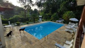 Chácara em Guararema Brasil