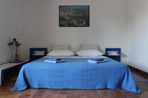 Seaside secluded apartments Zavala, Hvar - 15357