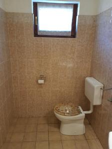 Apartments with WiFi Palit, Rab - 15365