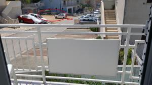 Apartments and rooms with parking space Hvar - 15378