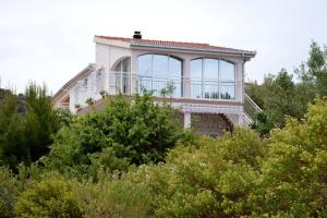 Apartments by the sea Sevid, Trogir - 15404