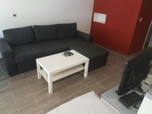 Apartments by the sea Hvar - 15401