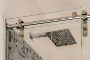 Junior Suite with Balcony room in Palazzo De Cupis - Suites and View
