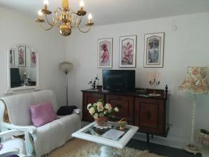 Family friendly house with a parking space Kijevo, Zagora - 15414