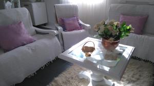 Family friendly house with a parking space Kijevo, Zagora - 15414