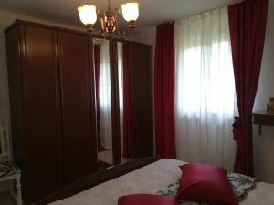 Family friendly house with a parking space Kijevo, Zagora - 15414