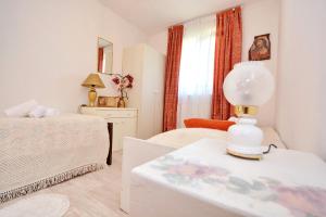 Family friendly house with a parking space Kijevo, Zagora - 15414