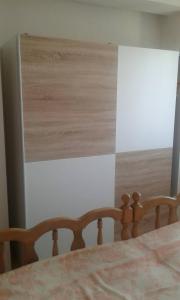 Apartments by the sea Cres - 15426