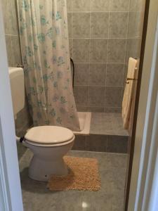 Apartments by the sea Podstrana, Split - 15428