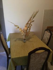 Apartments by the sea Podstrana, Split - 15428