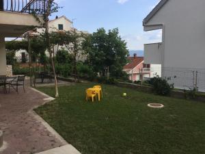 Studio Podstrana 15428c