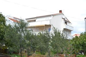 Apartments with a parking space Srima - Vodice, Vodice - 15449 