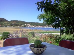 Apartments by the sea Supetarska Draga - Gornja, Rab - 15453