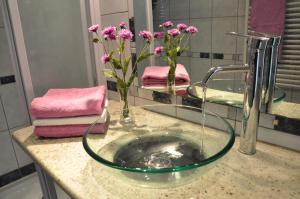 Apartments with a parking space Barbat, Rab - 15459