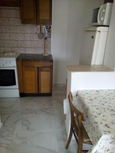 Apartments with parking space Banjol, Rab - 15463