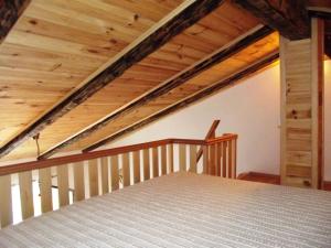 Apartments by the sea Supetarska Draga - Gornja, Rab - 15453