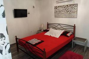 Apartments with WiFi Stari Grad, Hvar - 15464