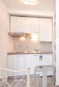 Apartments with WiFi Stari Grad, Hvar - 15464