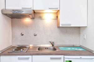 Apartments with WiFi Stari Grad, Hvar - 15464