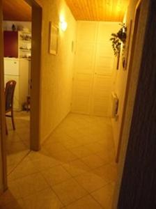 Apartments and rooms by the sea Brodarica, Sibenik - 15466