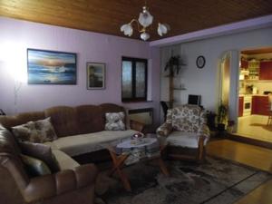 Apartments and rooms by the sea Brodarica, Sibenik - 15466